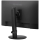 ViewSonic VA2408-HDJ - 1285434 - zdjęcie 6